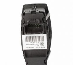 MOTORCRAFT SW7633