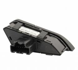 MOTORCRAFT SW7653