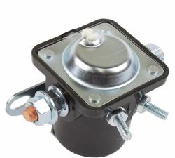 MOTORCRAFT SW7663