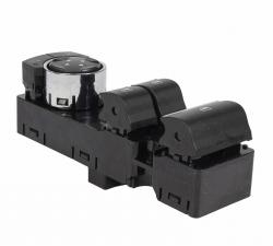 MOTORCRAFT SW7666