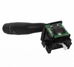 MOTORCRAFT SW7682