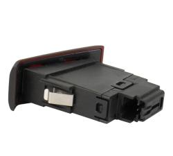 MOTORCRAFT SW7691