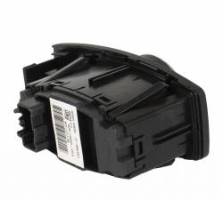 MOTORCRAFT SW7697