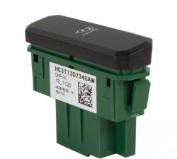 MOTORCRAFT SW7722
