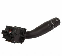MOTORCRAFT SW7726