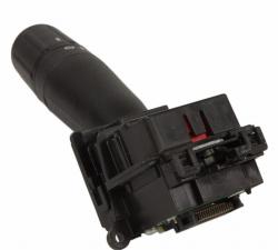 MOTORCRAFT SW7727