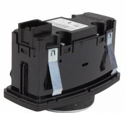 MOTORCRAFT SW7764