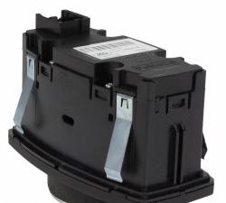 MOTORCRAFT SW7765