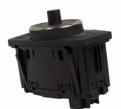 MOTORCRAFT SW7797
