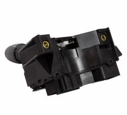 MOTORCRAFT SW7808
