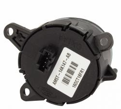 MOTORCRAFT SW7826