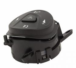 MOTORCRAFT SW7827
