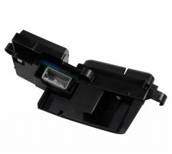 MOTORCRAFT SW7837