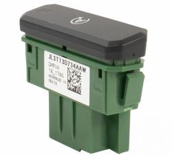 MOTORCRAFT SW7847