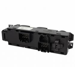 MOTORCRAFT SW7872