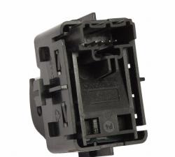 MOTORCRAFT SW7922