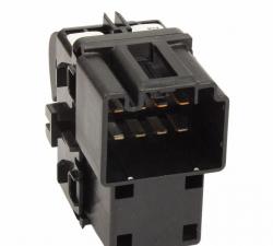 MOTORCRAFT SW7923