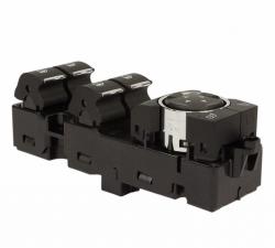 MOTORCRAFT SW7928