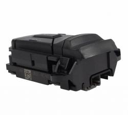MOTORCRAFT SW7937