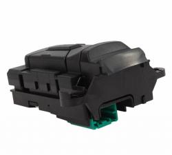 MOTORCRAFT SW7939