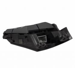 MOTORCRAFT SW7967