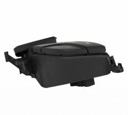 MOTORCRAFT SW8117