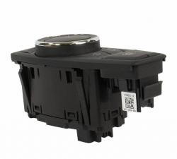 MOTORCRAFT SW8170