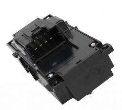 MOTORCRAFT SW8321