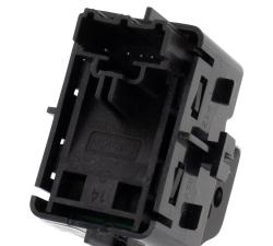 MOTORCRAFT SW8445