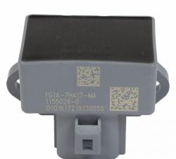 MOTORCRAFT TM282