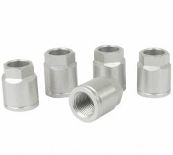 MOTORCRAFT TPMS13