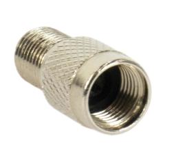 MOTORCRAFT TPMS44