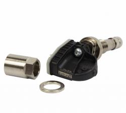 MOTORCRAFT TPMS47