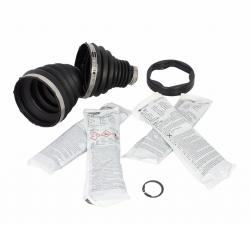 MOTORCRAFT TS248