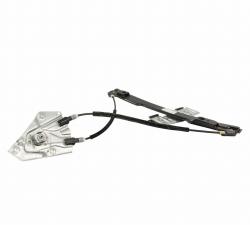 MOTORCRAFT WLRA325