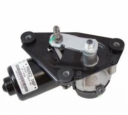 MOTORCRAFT WM700
