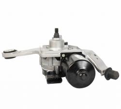 MOTORCRAFT WM944