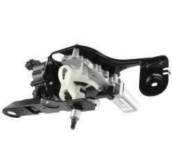 MOTORCRAFT WM985
