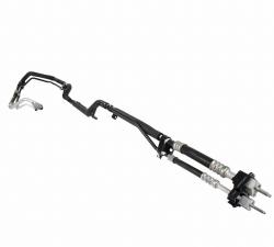 MOTORCRAFT YF37726