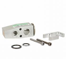 MOTORCRAFT YG809