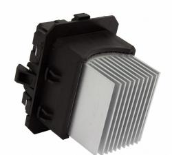 MOTORCRAFT YH2010