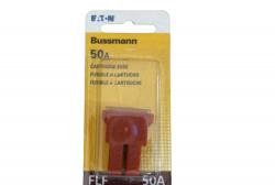 BUSSMANN BPFLF50RP