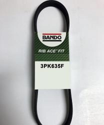 BANDO 3PK773F