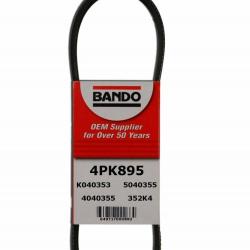 BANDO 4PK895