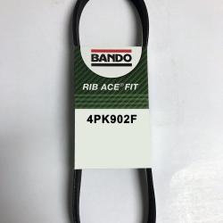 BANDO 4PK902F