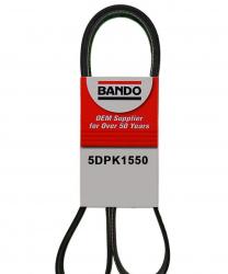 BANDO 5DPK1550