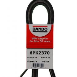 BANDO 6PK2370