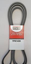 BANDO 7PK1435