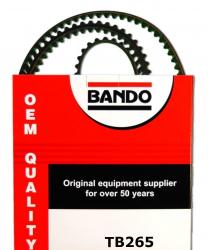 BANDO TB265