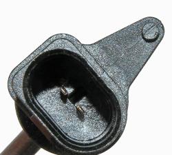 POWER STOP SW0306